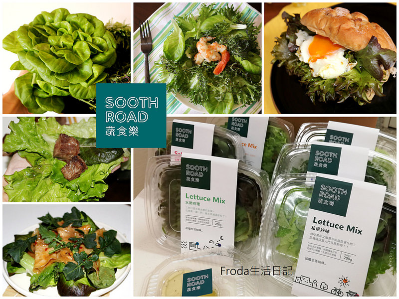 PicsArt_05-16-08.30.22