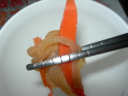 DSCN8511.JPG - 【派大鮮】嚴選生猛海陸生鮮