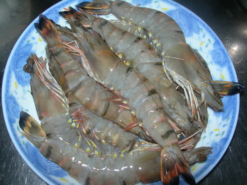 DSCN8503.JPG - 【派大鮮】嚴選生猛海陸生鮮