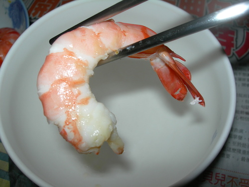 DSCN8515.JPG - 【派大鮮】嚴選生猛海陸生鮮