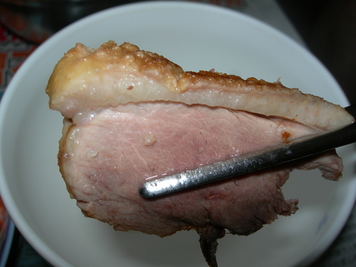 DSCN8513.JPG - 【派大鮮】嚴選生猛海陸生鮮