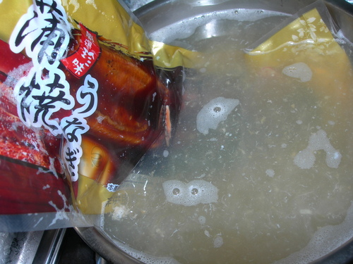 DSCN8505.JPG - 【派大鮮】嚴選生猛海陸生鮮