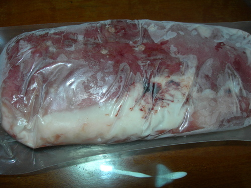 DSCN8471.JPG - 【派大鮮】嚴選生猛海陸生鮮