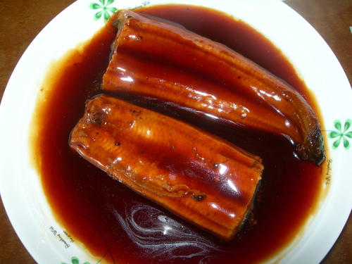 DSCN8509.JPG - 【派大鮮】嚴選生猛海陸生鮮