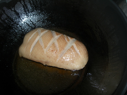 DSCN8502.JPG - 【派大鮮】嚴選生猛海陸生鮮