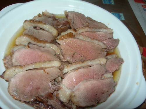 DSCN8512.JPG - 【派大鮮】嚴選生猛海陸生鮮