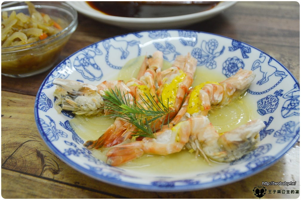 生鮮宅配| 派大鮮生鮮網購-海鮮肉品都可以直接送到家-草蝦、鴨胸、蒲燒鰻、海蜇皮