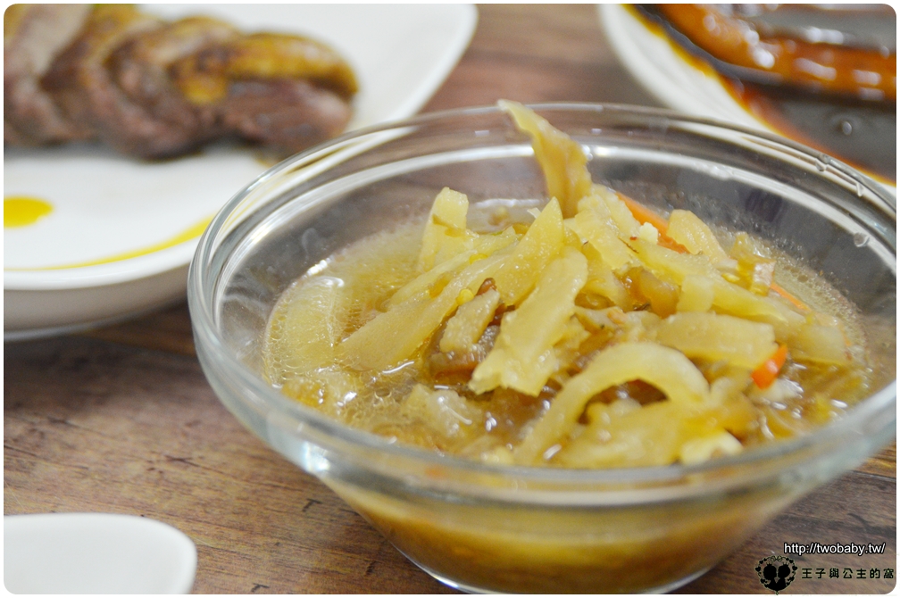 生鮮宅配| 派大鮮生鮮網購-海鮮肉品都可以直接送到家-草蝦、鴨胸、蒲燒鰻、海蜇皮