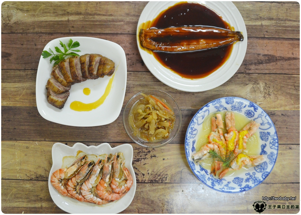 經典鴨胸食譜簡單做|經典法式香煎鴨胸佐橙醬