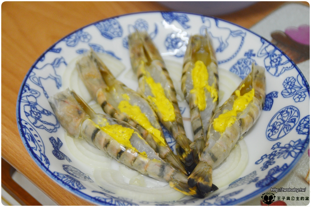 生鮮宅配| 派大鮮生鮮網購-海鮮肉品都可以直接送到家-草蝦、鴨胸、蒲燒鰻、海蜇皮