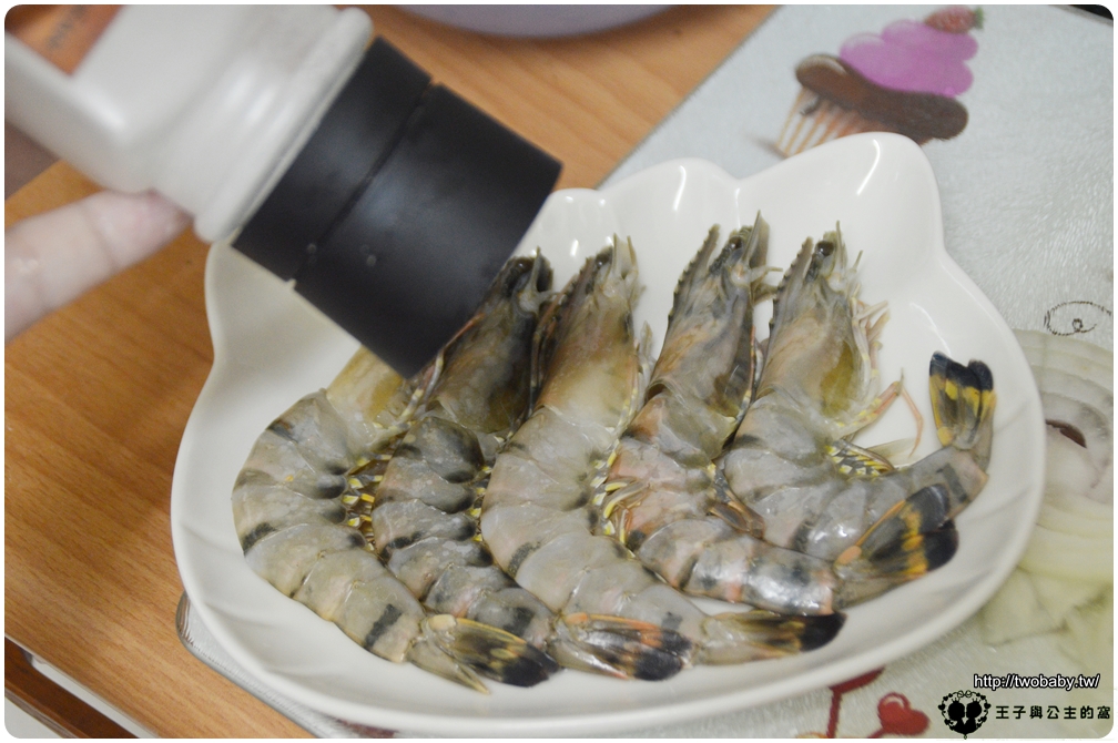 生鮮宅配| 派大鮮生鮮網購-海鮮肉品都可以直接送到家-草蝦、鴨胸、蒲燒鰻、海蜇皮