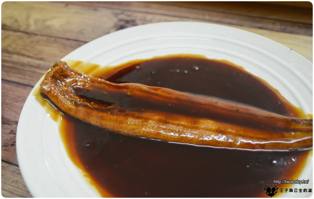 生鮮宅配| 派大鮮生鮮網購-海鮮肉品都可以直接送到家-草蝦、鴨胸、蒲燒鰻、海蜇皮