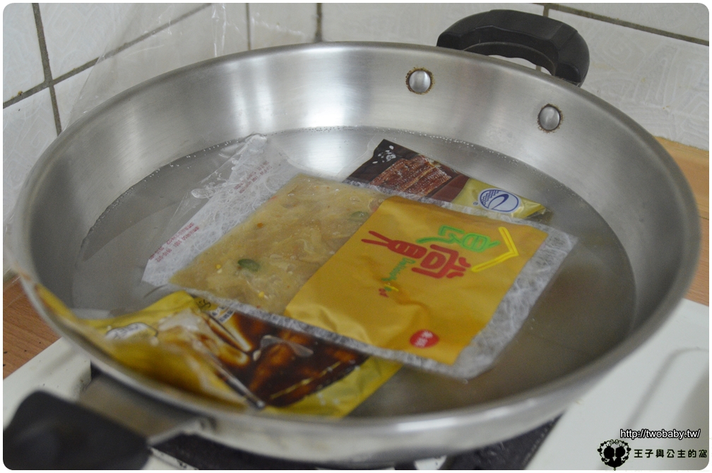 生鮮宅配| 派大鮮生鮮網購-海鮮肉品都可以直接送到家-草蝦、鴨胸、蒲燒鰻、海蜇皮