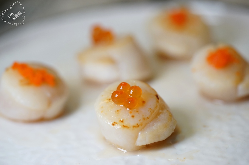 生鮮宅配派大鮮_8