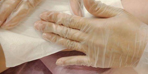 cm20180520___4ec1cf12c90e8f98625e02d02a6