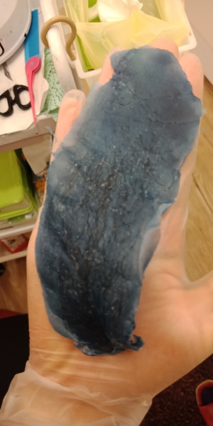 cm20180520___a756307991d4fc93b3ea0255bfa