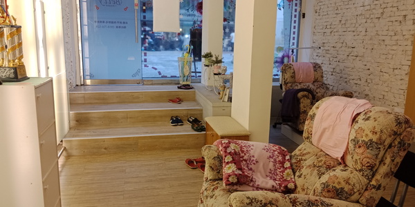 cm20180520___293040c8911f757c01ddcfc2948