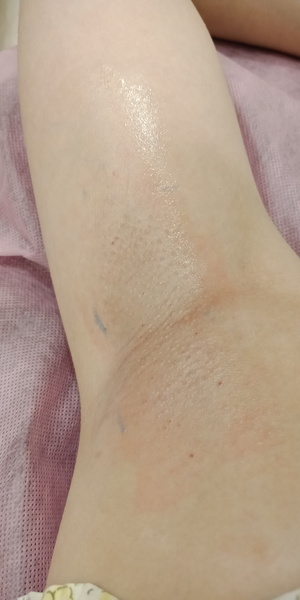 cm20180520___02f7b427a291c9add1c0e5ab182