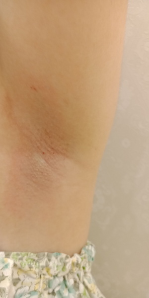 cm20180520___5cc2c119a7edc0c837345abf5a5