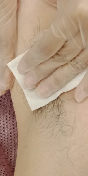 cm20180520___30d501a8f6b24511e02fc28804a