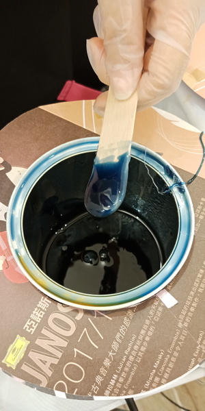 cm20180520___ad7337475fddc609a2b9aa53d31