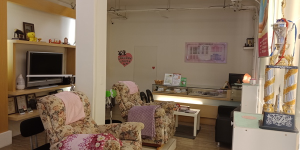 cm20180520___7f6b5b383defcc3c2dde266b36a