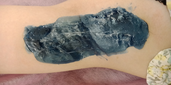 cm20180520___5edef39ab32447546c89c9d801d