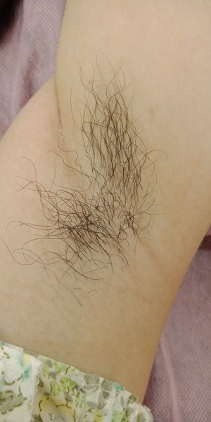 cm20180520___4da4a844198983dd2f05dbf2e52