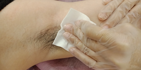 cm20180520___f2c5c37e04916cd15317973c0b3