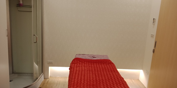 cm20180520___818b348cc1a2241a3d601299c46