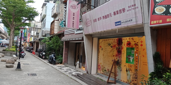 cm20180520___6f9fb1ac69a3e9b42e8f8d43809