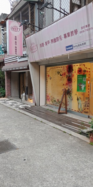 cm20180520___7171bcadf8b506e235a0caf88dd