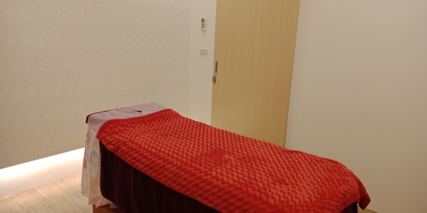 cm20180520___0623f6c28620bb71a366eadc581