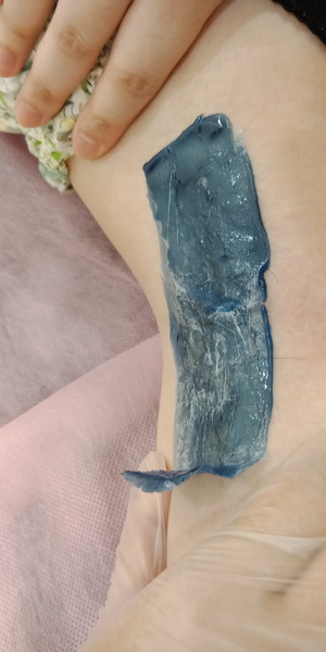 cm20180520___580075168bc48a69b7e0725bdbd