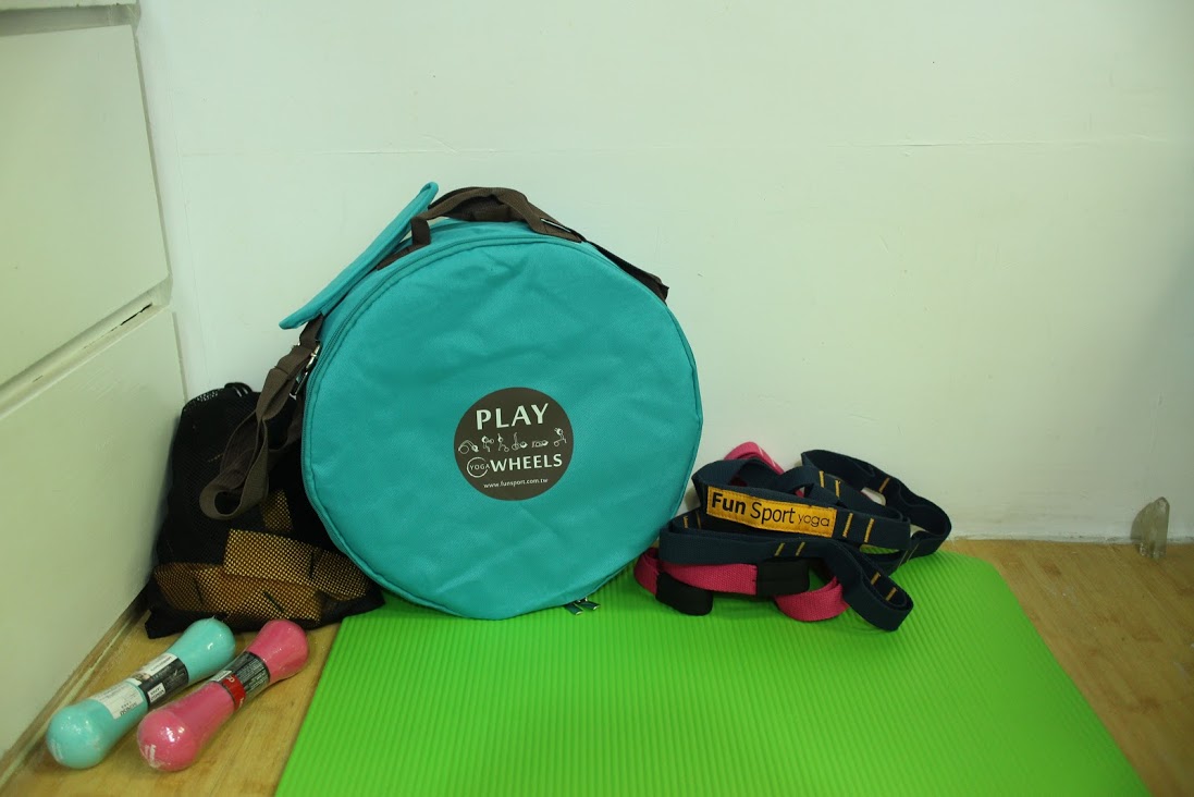 IZc2i44wlNjomJxIqxcjV5COPVU0GC5LR7m8yk-rua8TIsNLw15Yk9LwfLLHyjSnCcNzV7fW91RVP31GYoKHB2itiAqY4Rfj_r9mx7BZQPHhd5MVi1KAHPHHwU88O4SdFQ7EXDbLTbKMmRy7lPCYjUFjJ-iP3H6b1q5r8wy8d7dGA-BeZoYAehQz-fJMKpYoUtB-JPJ49q6mU_NG2I3h76WodZEP8iyDZi9vnEKugfNGkx6UkhMbsB7ijKSvqnv_qlVw8UEbT0Mj10H9Vab-cMqqRFuiNkF6YZ67rOUYLtDss4oVLDhY8C90n68v4ChGRfk4mIIOuMyfqtYtp6BLdkMLxzdjFuixphpJkqB5XlpOg9fm6tvXWP_kbxz4hthf7BUKlzP7lnDMimt7Cy38-YxCpS-hfM5AQatBSGXEmgk3Zgj62bQy1aift41k6WCAk-_2XSeq3ZYD4PcHI1-ETEF9T0g2CcaCD8-MeNCEX1bDDVD6iOOxrgAuI71Xw34ZBWRiT4WnrN54d1X39nyAQqWhu2usr_zaj6Jg2EV3yEEuXGnYZfZmp86A3dh_gz5QAfAB2e8SaY-rqrL3ryLfNmJfnrDxEq5OCrTxV8Q=w1097-h732-no