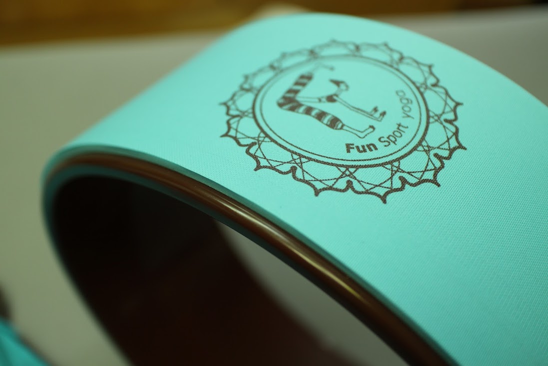 3CGqvyEn8-cD69d0xCf7eq0uZpvNrnjQs4ETHgYvmSoat2Vc6SS4_XEGFwSZdR0KKKScweTZdDjkKG_CpVyiiG6JJnikvX8za8gbG2yAsROdHj7Mossi3SxjIDTPbxqgKim22yu4i8WC4Nb9Fndys0t2zZdvzPD_NNQ-7yMc4VACed2zCevp59WGjUqbfV892OdPYYKZH6IqQwWzzKDl6YSMEvJWjDz8kYI3yBc5z3dAmzvswfjVQVX-Ba1r-cCPebyNC3r78deAdFB7cCHRVkifN1okmOrXqS8gpIrWIWLJ0lcRPblVE9p5l7Nd45WA7PEZzMa8vy_Wpsqd0nahnKeeXdOOSaaSNVEqHud4c2z9E2eOmfJDKwwCybuT15fkZ7V0ANUw-8eap2QCVVxh-17vzCCY81vML9DJ8rPB2U_LuujHqiKXD_MQTMpbvkH1Mt8GUIxqUUcqX7_aTFUQIdLSIG3ZCPgjsJ9DzMKCrNP7yfUYDa3wDgj7qOTKKqGSs85crgl4FNFmbPJa3NbsJcoEeCuy5hrovVX6bxC4sspoH1cD6pI-Xl0I4NJXKkYAQF7E61QaVDfnZjUfxqAVWd53XAHDUiqo-wyTlI4=w1097-h732-no