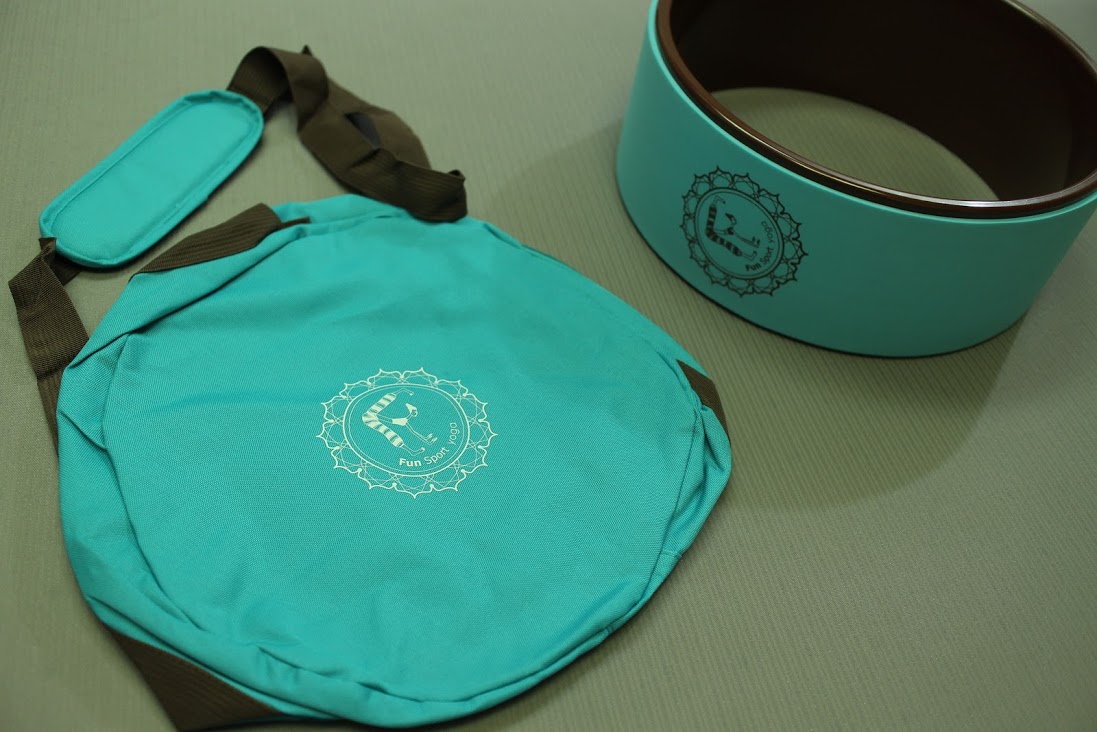 dt_6ZVSvwnpHRJkJXGtahP8TyD_lDod-6fR0OIRKyVT-4hDLyYak_RVA2oDG2a6yg353CsrGRn0d6vxMOsCzoNDPpKXgGphpIXk5ox0T7MbVAWfJw7LiKxXSK7-Ve7Alrq6SOG9R41qaNNb1SlpLu02KaWBELM3AiRw9dmP_ISXWrGBgK-7X3PrhP3KdfDgzOT5hdHFP7Xf70OR3skSSesUmASpdUGoJjVqwp9YiOlT5jLEkc9VVAIDs6eVZe4rWPcYXB3qS81T0GzJS3N7D8O2V9SCUK46YPlYREVlhqBX7EMVksIlTQdwLG9r8ivZx7ta-8Gy0KgnvjOixul34aNA78cOme0RdXvkIEeVS31HjN8AJ7XInroW1b4yBgv72Vz2pzY05H6D0oswY6HCG1h9PKsQd2YLNYoha0vkaqWe-ntAsmsF0vp2HF_IRI-90jBhMP6sYbqGpdUfMIx_0IdeTCxjNlwCuVZS7LcSVLfEn0avmmmc1SZIoB-vmgYQWlga74kHHHflaXKfqD6CY9s9cRnCjEYvwJXgyayjlduTP0IH8Ti7ep6bKuG71VLWSCzhNuxkDcAciOSLV5yK09iO4TFLWZc0DUEtphBY=w1097-h732-no