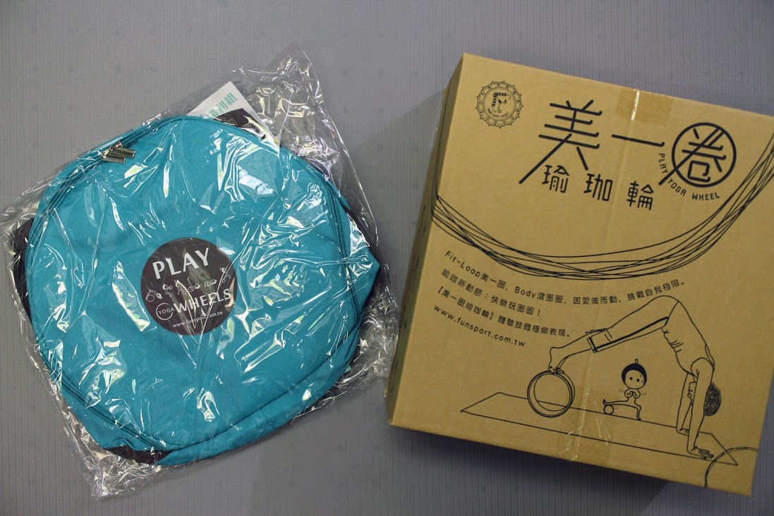 rT1HNXNA4HjnxTGdHEO9x3e6scgaZet2MNGSsnv8f7x656Zbl95AaH-CuW3xPrdRIqNxcdMA0xdHI5re4VvKdt9Xg-zU-qnRq31VbdV2SFw3SRoWtMFOmOOH7fWZDfGO1ieEjRc5pYnUbbZ_oITrdX0QKz9EuLUOL2R5sUiIltyz5TCGKs_GMcKPu53ZYJuYIghvEyD61oZr_7wa9cMhzWhdz5yNSCrGuvzn6NpInak9qYAXCKoTzUMsJhtWNcgRMbe34KSEwBOsZkKdikXkaQ3t9TpHeEHmRXYzTtElnN61cHL1p1MyxqlJYginKDfQXSmgwAdh8hMx3-PKH-Q43nvKJ_P7dPRE0_RgVK_klX0GwNle796cc_2g5T12HeeejZejNjXLSxLjV0Ln6M0bQHNoHcs7z6Uo8S2oj1niMsAuRG1fyCgNZwRIu7ishzS8hdU7vDTszarecnPuHPwGbwRuL2pZgiS3y7cnsbgrcetIeil8xu6XFysKlYDq8iAJs-ozcnl42Dl9kBABGuFex3clRH6r3k8Q9iIbAufrGJh7i7eBfq4HtiTyGa2a54uHOjE2pOz6yV7bEOMpBqdrJ_dGeGYeO9l7q2x2hhA=w1097-h732-no