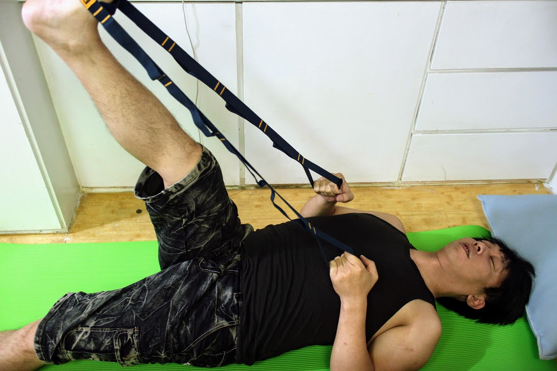 RZ47rTh8ow5dy9tj63-xnbYIoSGmtDwW9ygfV-J_Jh1rMb58BOwzdqHmlMXUOXV0iOzGe3nC9x4MDQXIjHZ6qpOh6K5K14ihNLaL9pvA2afzFmNT6n8hy7pbdC3GmJG7nRr1KcqNDlCuxeBwCjdeYbrhW-NV46I_Ye00S0A2Cax55lq6oSG3y6ovEa0V47wEUlbvH11Q17tw2R6MQN483GyTuJTicHckSE_q71AAcyHZVmzOV-vMj1ZdX9p-2pPp95HpwoOl9pjNmUq332b_jQYDHwQB3eCWSyMNSAIR-RcHRrs2QWVLqEfiNwj42Sl_VRWaLQz2LUw2WnkYPwBWoxbNpesQhgBBKNEwItdzLOibUoxpqjDi_aQKUf-Q100QMIm1Jj7F3-u20GPqi85KcumPf5Y5aeYej54Mc0BCMAH5HkLZUhl2pf5MJmj-3jdrE9vNXDj18X1nY_eTOvZzlNtEgyosH6AW20ee68QsZeBc2pozUejjnBUgGg7dU0iOrk1ViiyUCxjEB5Q1zM0Jr8DWTR9OVh5SV7itHo8vWzn30vFQBSIvUHFhERDgcDrJYoLd6V67Il3gyMP4V0cUiz-uf1OTsjPMrqGiMtc=w1097-h732-no