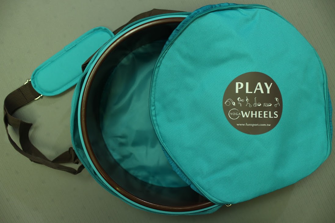 XisynyRKROcpHrQfZNnfPA6kE9vcXl_KD60Kdf1Mz3zeeBjWympw6-U9tqlrdIPu0URkaLEwS9ZJfwBNyS6-vB0wXWlIO_sDigTQAj-56PnbeMSSrRPE5enW15jTMzIePfAb9ee8I6DYCFHq96ihwCdoRvmNBCIn3RCPK1gx-cHgn4bnDRkWCzsKFVlFlR6N8tltbH_g7oLuCYCCmh59fEf13k-qo2kva5lWOiQcrOOnI53Xz6m-LQoE5AeH8OO1qR_MzxRnyQBBFDiIRsASrpiV3Hu-f_rFdtP1i1fWboiH1-q7FTz6T-pO-HSbZjlrBOicyhjQAy-DGCne-S2J80HckbgrbniUQx6i3Nx5XyiIU0-rH7m-t7LcYZNSsAdQQpAF3owb6FJx8mJM68RxerBONH6o9k9RZZlGGoIakf1C9fgml2951iO7aC42AFfDsZ2v_Gx_-owNeDxTbmdendlAvNsmXlamKBBPEgM7ZUhBuQ6IRCma_zpGvNlB-yXNmmnsTHSCbIdGMWUsYAGg8l004tTL-ZwO2lS60F4-ZPu4ofJrlYGmNeNc4koo3caNCDLE1KEp8ICpCdldwEH2diCttE1Q_Z6fOmtvhe8=w1097-h732-no