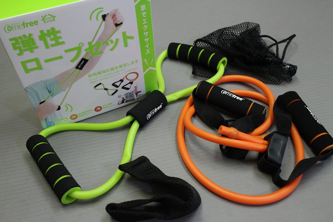 8O68q5PB6IfZ8V-ZfXAbguQg0kiQXSoZdYQRRp3bLwnFHu9YPaKRX8ewLfi_9C1ql4zS1eLiHHPQtrP5gIFNG6ymDg_BAAQjyxTElXRNnZxRebK0UcZlZL-AilMXv4S9L33ESRbw2ZIaldksNhuUZBYJkt0mQw3YzwKotKH-haSROm9FnpRoJkX9aVtU__mGL2iFSVuEO1N4kiJc0sCei43HkACYNcwONX8vCfQQmtozhUUPiCPrSH706MP201ibfBYwaIJsRRT7SzGFC7tRi1uS6ZqbfTe0xvsQweCbjyZsXJJiVzRrme852e1VTdBB40QrW-1w24bZXMpD2VQGRWHtrABwwYlvYQq5bWEyk6W0_Nkmfu2BGZf-6T1dUWB9xnirvu9L9K_usn60j_aP7BlkQMikz86ycfcHDajfbeBmTUjQpcjMDGbt2VDH5nTNoap4AOsUkT91sDfnxah445AOeJLv_X_4eABfyRbx5m6xeVv861_8cu-jSCIHu4xI1tM5F3BKGC6C7Jq0gl3CgI0e9Wd6GpoJeC55qd3dpAMBvGvxF47l3_8uCwZYAyfc2ex5bnV48jsnUjDem-8aRh-BWfOICwOtA-FwVOs=w1097-h732-no