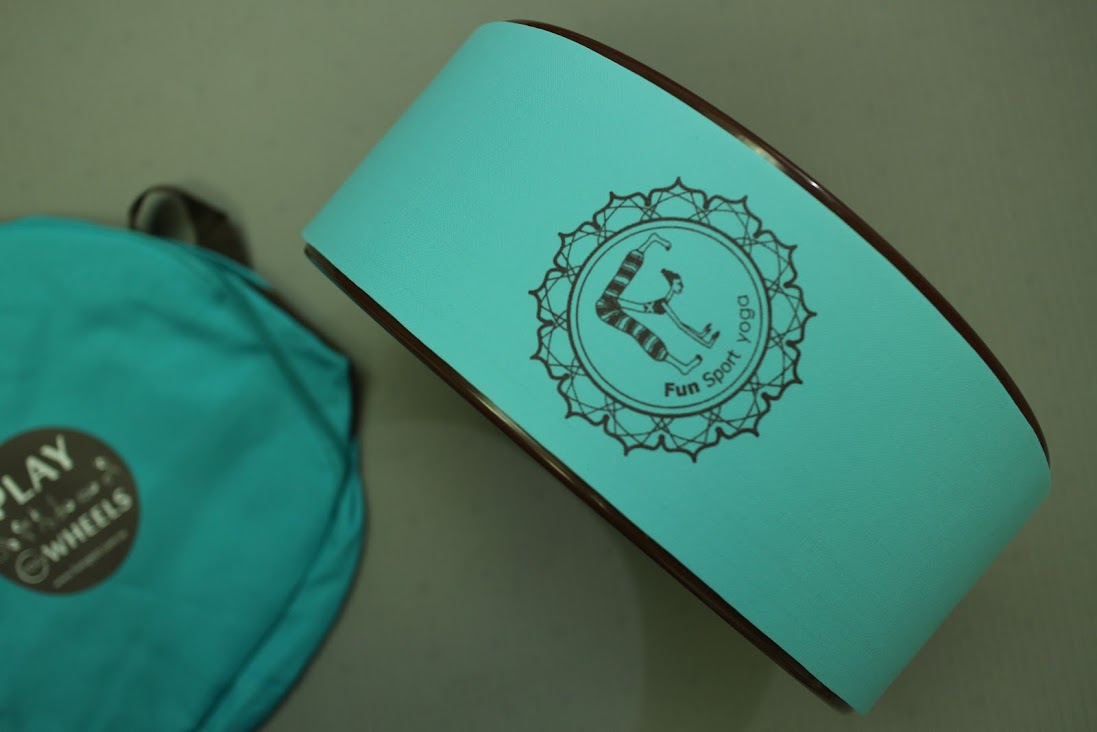 1ozdRa2X31COcAtTRA9cp35gekVclQ7ZXCgGFlTW1gX4HNLG-MeKVCoUN9wwriHWIHjW9L7fpG7fhnOFIG-I7UvxygqV6qDAexkc3jwE71TPMMCDmDwu8HKRIhdXSGNewDJmtBwBdKvJ68sUybwlSU49rjTE2SZVgObBmEkNFv06zaJprGYEPjD1g5BJMoyU61m2OpTZdoT4OnTBeRR1yV5ywB-hOQimtEW296hYh0CnLmrfHDttjeRPr14SFgVwCG6w7Iv6MnNyAfHODcpZUZOjEzwXqvTtu9jvJ-KrCote5mVhp7RY0VFIxwdqfVqIf_BoJHQge5bs1jZXbtSNKEdz4WJXWybD_MalVfvgpOC1r4U-iNzKuqoScl2EfRbp_wKkRjrLzYqz6dKoLZ-gX3mDvsqv6APIqX3FbwipLMHOuhOUFEGa-uMJSwagJaXEvdDiBJX0DMGkblq6BjgkTi9_3MLhRxjwSS9hGSY60on79Nre2e80mKyGKsRhRS3ORvezJZJhfBzdXQzF_vafXKlLGbVYuyo3dp09yYs7AKHVnavkLyfBPeLKE5Sd9ee6HVdSo66V2xnsuK2YvYB0jSXATQA05U4vYSG6tUs=w1097-h732-no