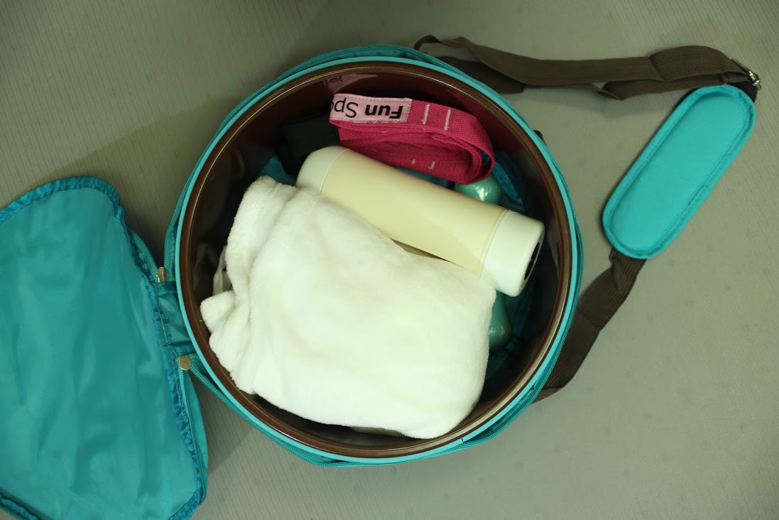 sQjO9bachvTWKRzGrrz1xTAcAPnyc6e4YL2xB8N2WN8BZuIvwBN-19JNhQ8eUmNWAIhRhGyfkFMgkgBru_h-Ik_B6SAsz6yM3VK-QVDoS3VmRIv8-Row4vh4J_l28tPAfEow-66Nh0zjPvIMp8tV8z1EDFbGUvCcz9Zfyka6WQg7C8yz0qnNynarE8RdKfvK1oaZ9nra-Mm8G5Aqo7uZXx7oAYa4WVfMCIkW-JbHxRKOpLUMsd1_wvkbOyh1gUicwDQKaZdByaGiRgvUEMOrEpheHZaJl9nVklWZmijHCsPuWx4nY8LF1di9tKBYib8dYjwH5pRk2G7ivIzll9V_30c1CNj3z2wInQevOKla0t1ZBt7rvBMVcUgwzGpGGKGnxxxHdlvN238nWkU8uWh0GxrRbCmUkOqr9dzyj0xc8TkwK5SoLsGNF6SvbnmumaqrNJN1ThOwTDj1pqz8ZNEHioIu9Mxp0pxi9I-GLo5N5uNNKqq33AvIRAANa-YgzU3Z6lfUUsVBrWsJDQklvJL46YTPbs7PpQDWpONQO-HoosH9lsRrSuFMwRMAdKGsxbsSqMvOj-8tOS97SZOe5nEs6eEmkXLujqxg-NmmHcQ=w1097-h732-no