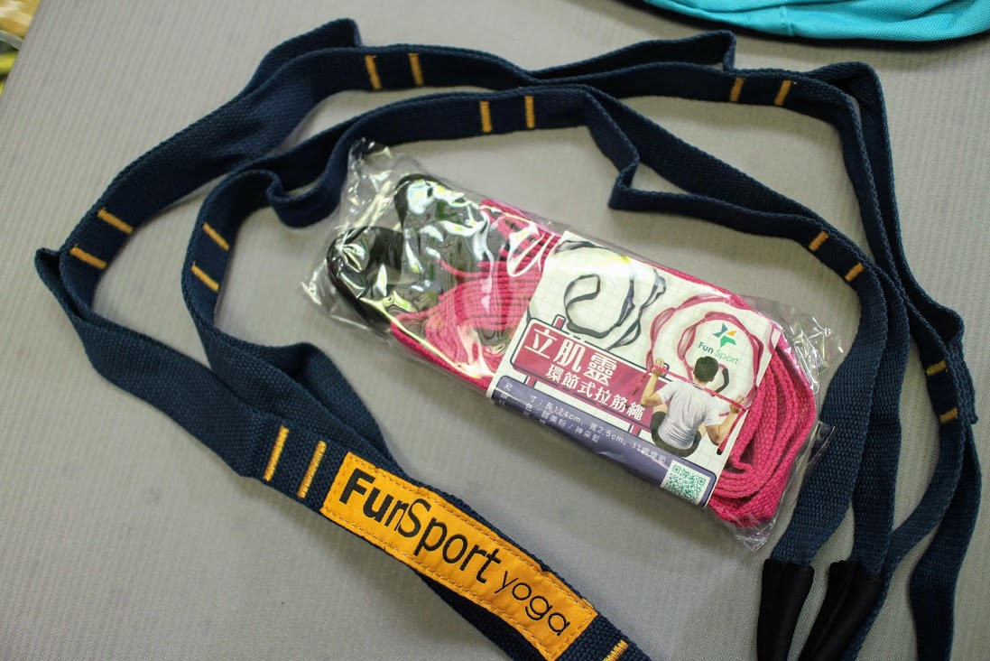 SLaIxe6yrIlshm89CqLLpdIDeEb1BHkpKPbNICOeWM5tbPCzRyvs_OqbucXOSb-RKhRa6l-4XqfbI0R8ZSRms7jdDF4mi4_XFJtSvpwTF_3zafZSVOpuP6kqXhq9H7b1jMfoTWm0fCaBnx530kJ67JzgIWXnu1ux0rglKSrPPhI1t34R2YtC21ngC8wFVuZSCL-m7tzMtCk8PC_9mHdr8QlOusMgVcAHTnSE4CssBA7XyODJLRkqIVcOD7_oVzO-Dc-QFxVHdRHQxt49V9_WGyX_2t7hGuD1XLChk0Qm9nKgHWeOwiBP29f_vrM-jqn3ISq4WyunFVrW9gIQu55ayeVrcLfopwfYK5E8XnO2BSruV0RghNoc0m1xEZJEl-VR4OCcM-RErN975XEtLpjNY7yHGMtVCUkITQ_MXfMXgK085VM9QLBKJGmDsgJpje4YmCwzaEm8U7TEG8QAocny6Vs-zTQOR4VqGf8DbctvQojMRr6qv-RFiJYfC-Q4vrsd9PsEIIHnf5EEqD4TuZ5wEbAZ0mO9dDJ1aasxyqbFQO_XE2Akw2-h9pvrfJRXUK6nDIXkPlfSj1_LKkGpR3uEgBLcok9U_xESm7twfM4=w1097-h732-no