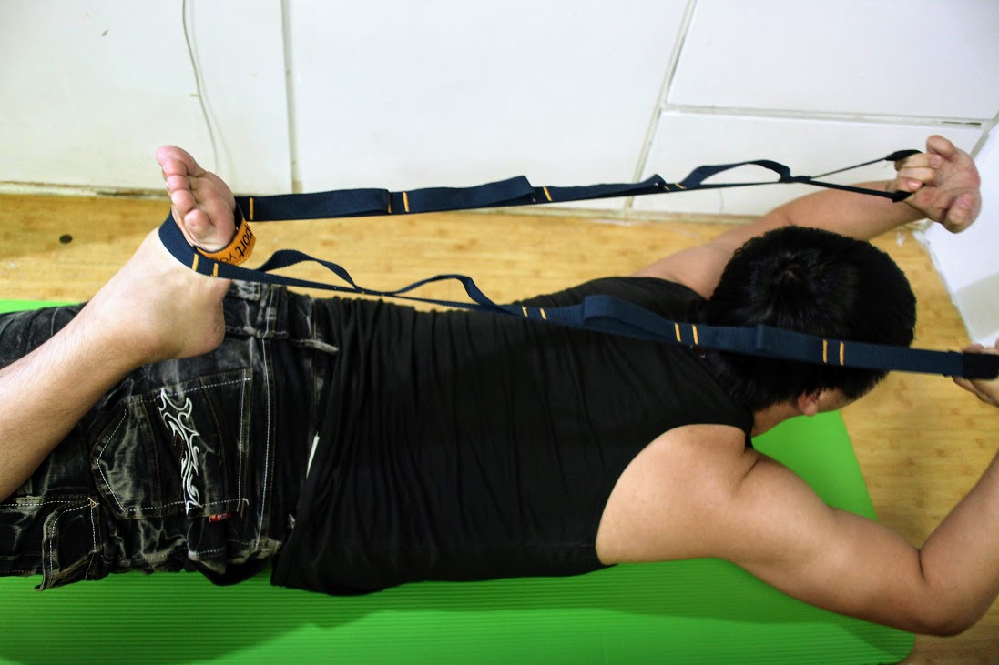 hbpn1df1cojAVeGXmhrWvY6kSU4adf3m2n0OFimGtwgos2rKYMkuSQhiGnh3alHwvPVEx4AeAr2MMFhE5AuxKFM192hyyw0UAxtCptI598m4bNFBaXIOGJrap5UmJz_ofVrVIacsn5cRJCB7ObcVZLk4adFpYSVakucky-AuH0w7iq59PEdWHSJ7btxzsakzrdP6z9VgUo-JWrd51likaavU_DV7-3NvLQu9S1BGHh4jv4et4QL5HGn0NQiZiTZAhvhgwOWyYCf2i0_0RNAyAIXgLZ7pGYUaLTobn6MTxxd6pq4sLMdCC3LB3O4f6nEFsAaa3UpOEU2jHz32-UFC99sc-SkoMwD4hREk5GsJXfO2KgiELrxtgDaQwXbz-AoJ73lhdqPSOlbVbQSO8bJPYFFfnyTugDukHf4WElTytDVWstrs1e_4MrAMZn2dGw9HvQiWGiij7xFyVVefysw-Lj3gye_L3vv4mRfitLdb-25hl66FE1rvnSNeJfaN3ClklGx_egK4TIegR3qLmUzPPtsWt7YeFG1olml1kRJcF-ARIJplCkVRxfq2380mbo26RH1UX1f0W6jxBv5qD-I30XPmhNqlka_-uholYaE=w1097-h732-no