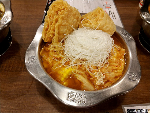 P_20180531_204017_vHDR_Auto