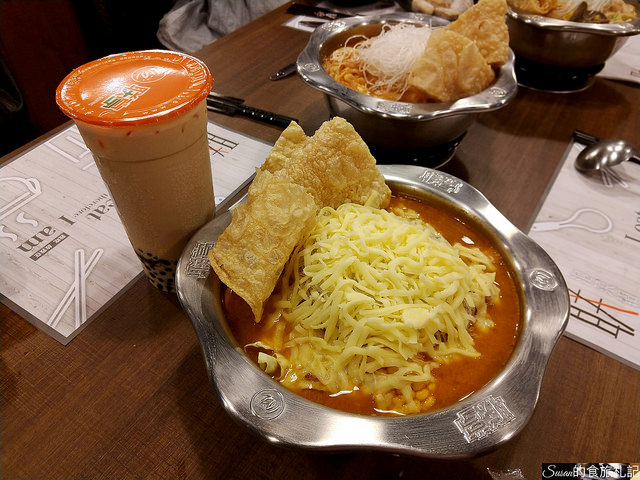 P_20180531_204040_vHDR_Auto