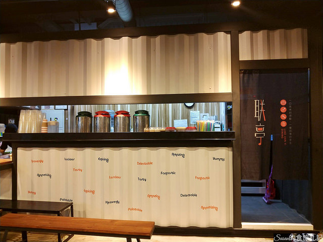 P_20180531_220458_vHDR_Auto