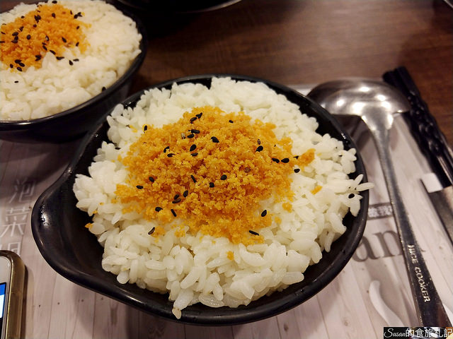 P_20180531_204110_vHDR_Auto