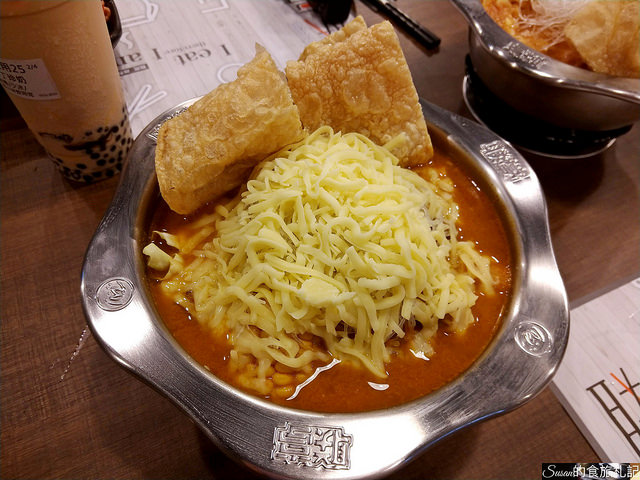 P_20180531_204028_vHDR_Auto